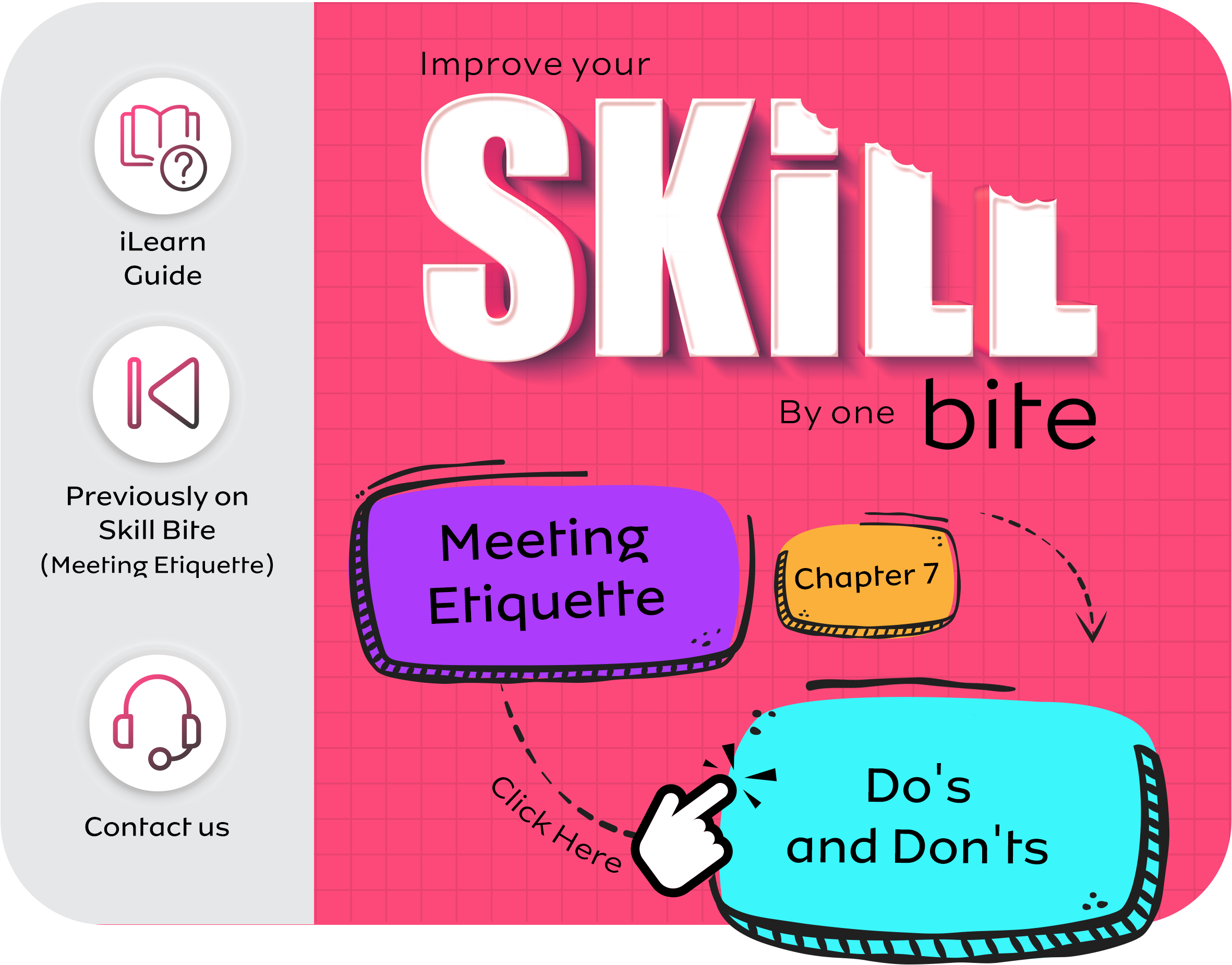 Business Meeting Etiquette Dos and Don'ts